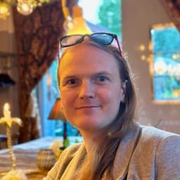 Niklas Wigertz Danielsson